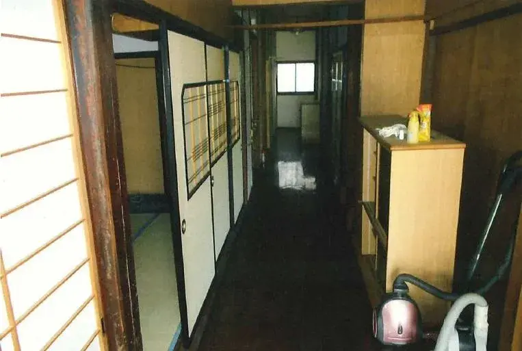 Slide 5
