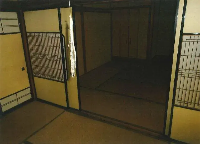 Slide 6