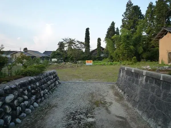 Slide 0