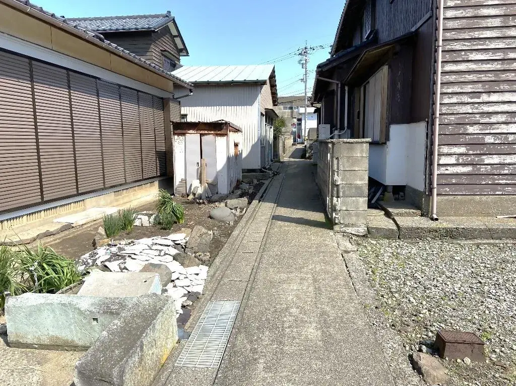 Slide 1