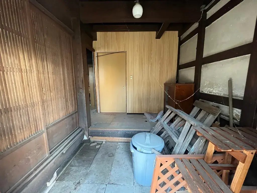Slide 8