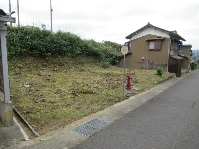 Slide 1