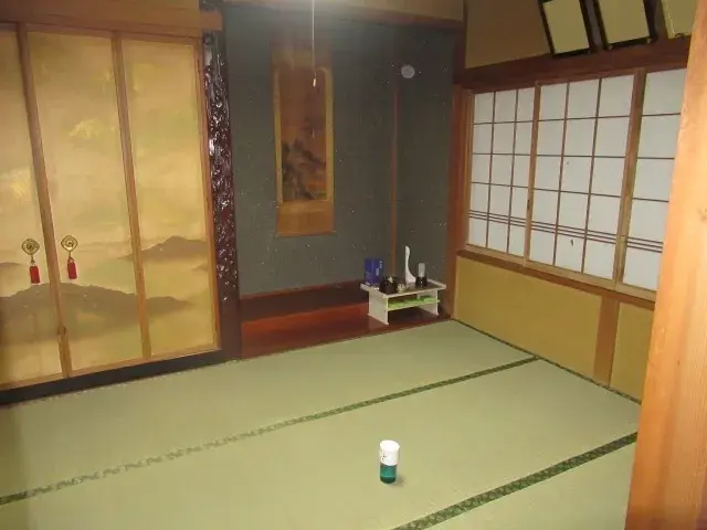 Slide 3