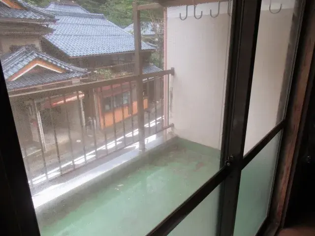 Slide 8