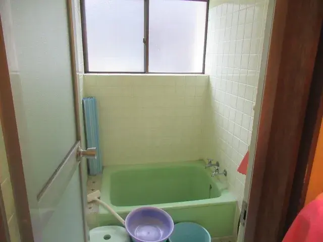 Slide 9