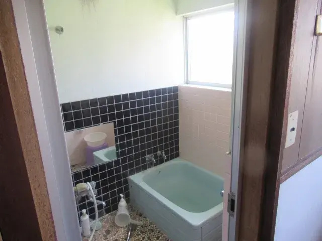 Slide 3