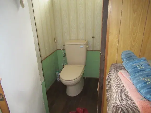 Slide 8