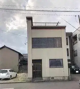Slide 0