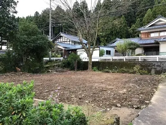 Slide 0