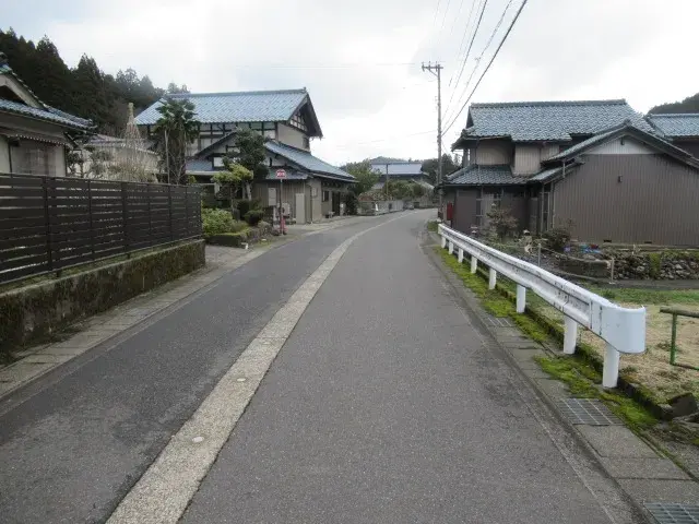 Slide 2