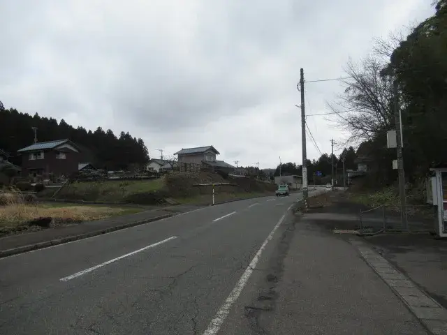 Slide 3
