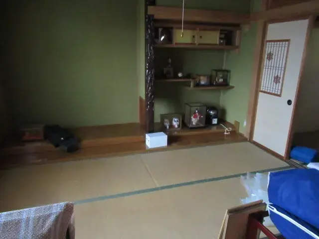 Slide 3