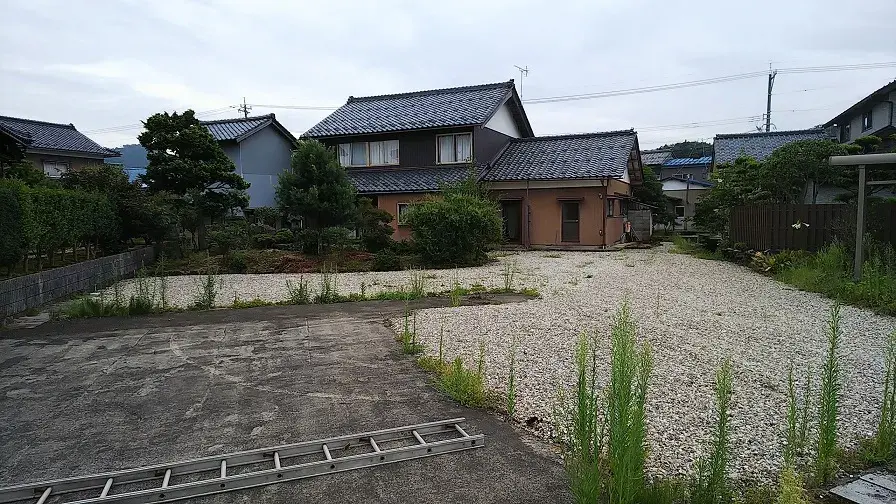 Slide 2