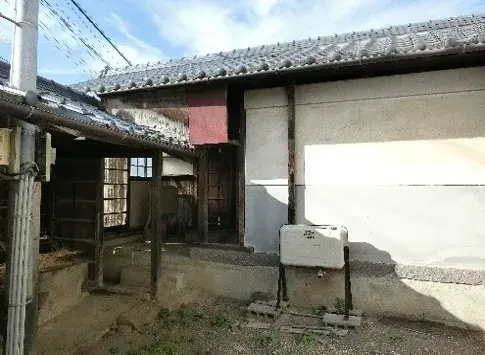 Slide 2