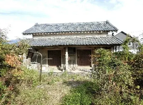 Slide 3