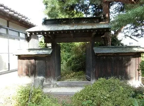 Slide 4