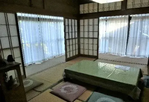 Slide 6