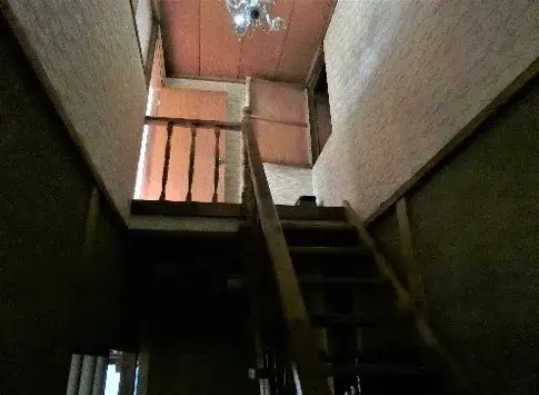 Slide 9