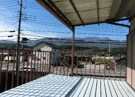 Slide 2