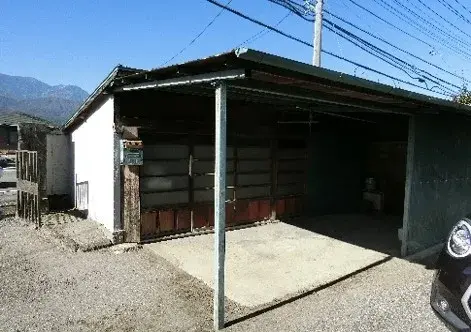 Slide 3