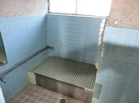 Slide 8