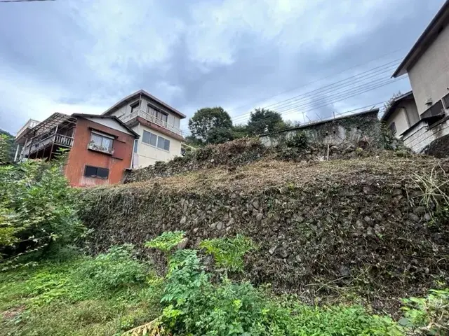 Slide 0