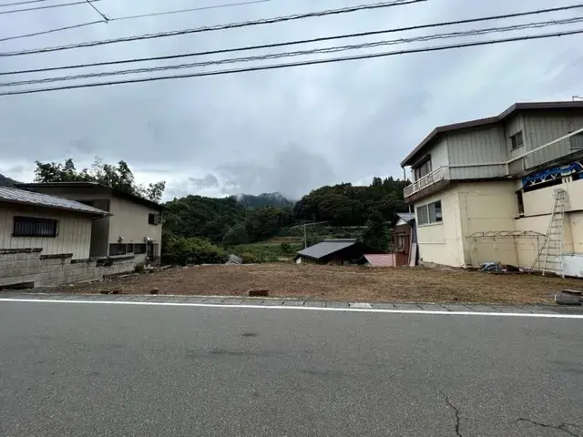 Slide 1