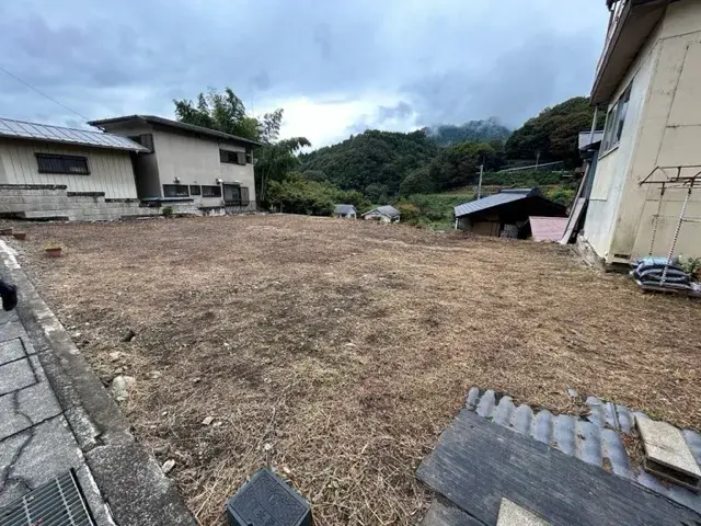 Slide 2