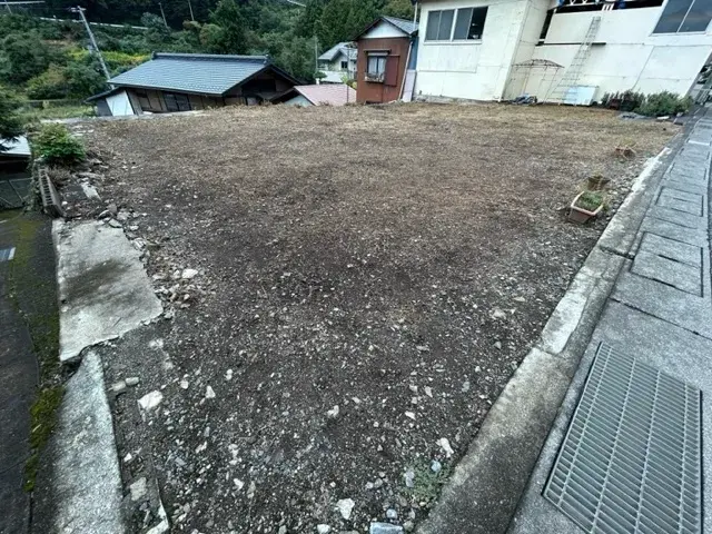 Slide 3