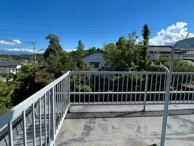Slide 12