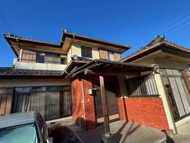 Slide 0