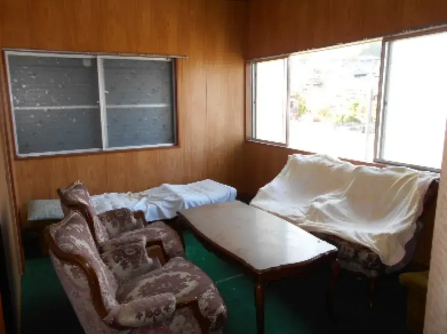 Slide 8