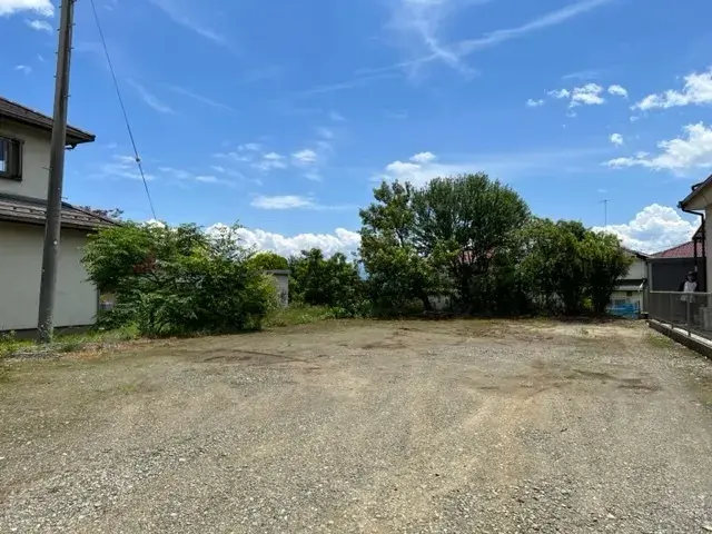 Slide 0
