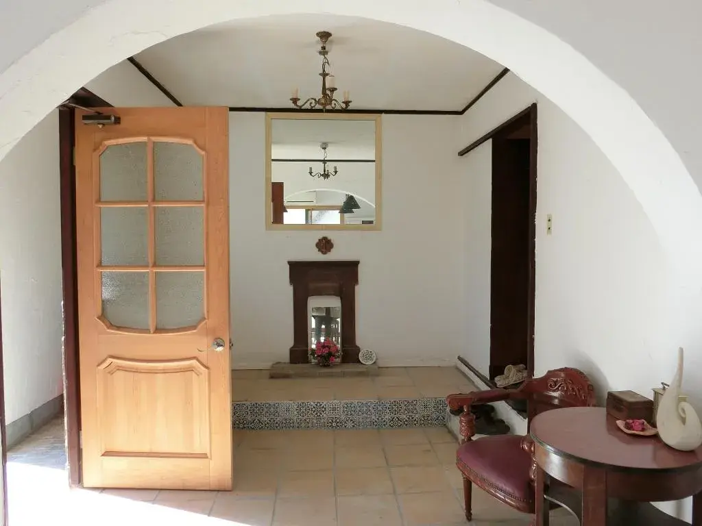 Slide 8