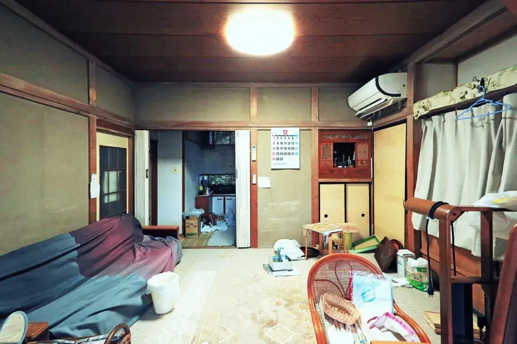 Slide 9
