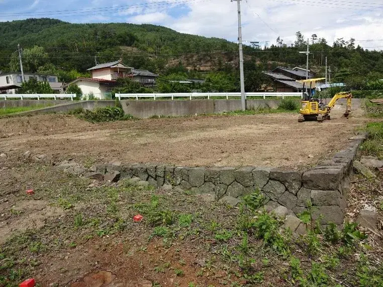 Slide 12