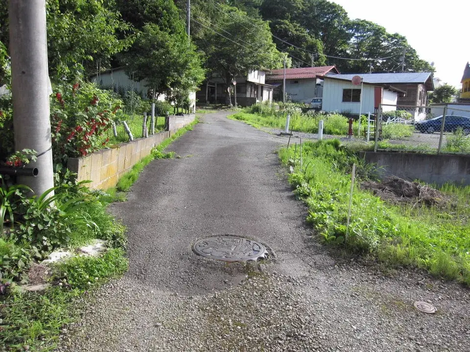 Slide 1