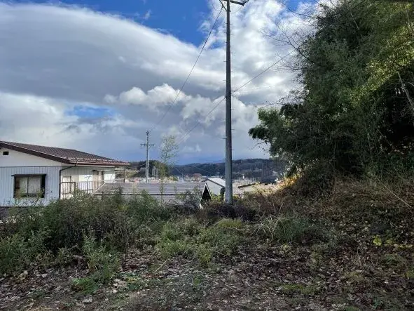 Slide 0