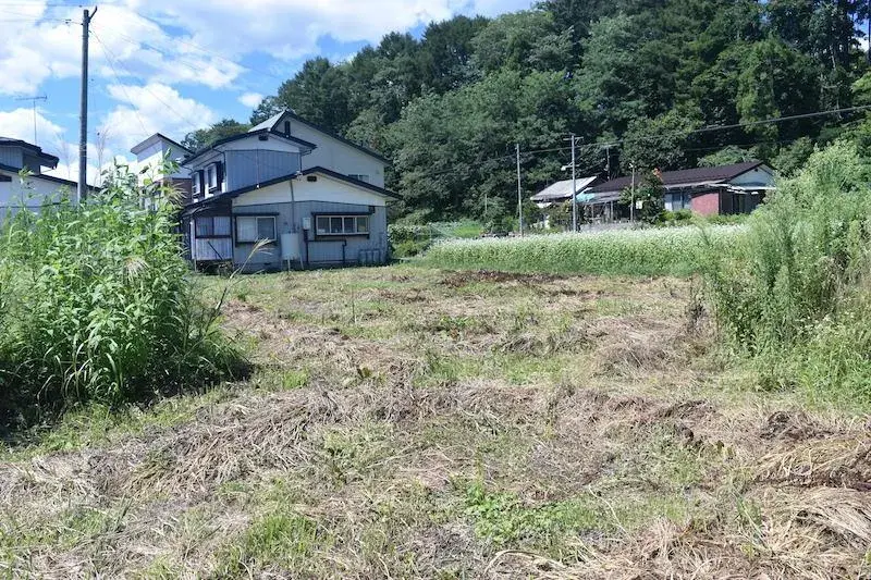 Slide 0