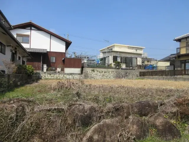 Slide 0