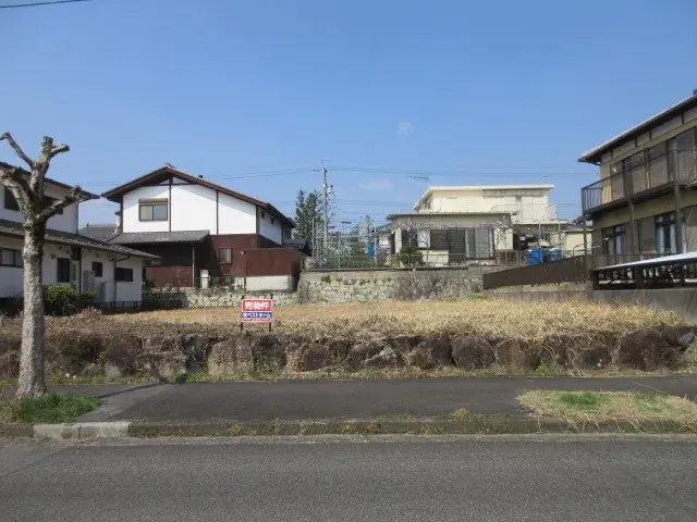 Slide 1