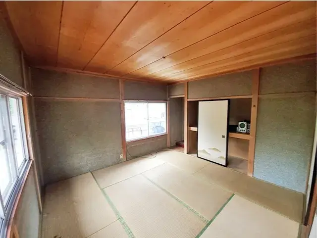 Slide 5