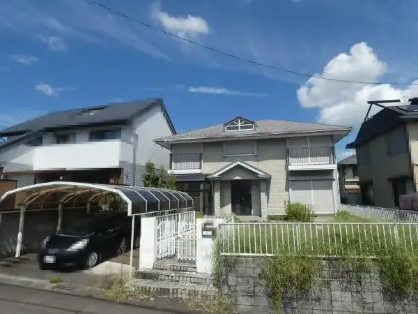 Slide 0