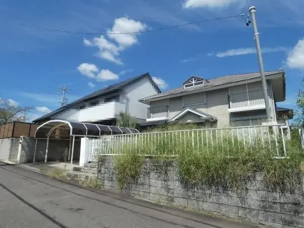 Slide 2