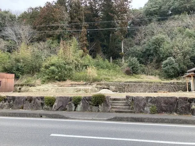 Slide 4