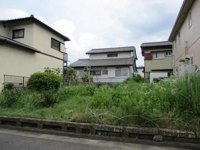 Slide 0