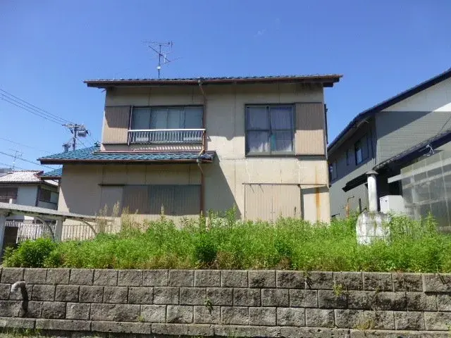Slide 0