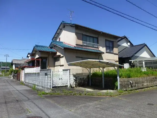Slide 1