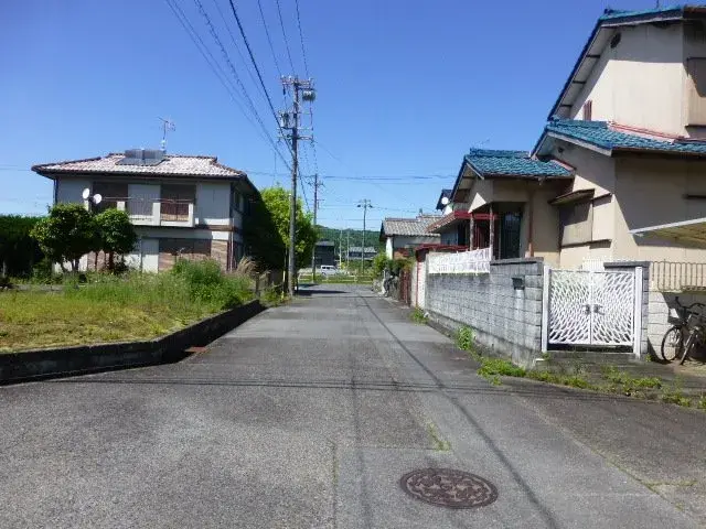 Slide 2