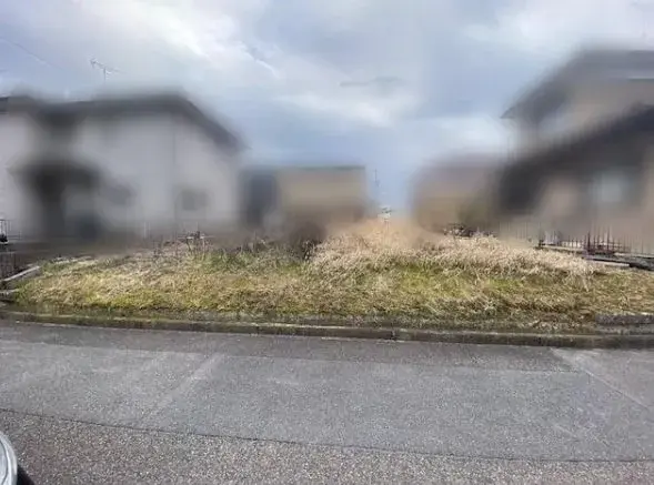 Slide 0